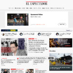 El Espectador