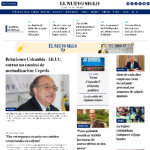 El Nuevo Siglo