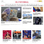 El Universal