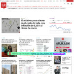 La República