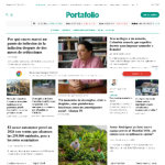 Portafolio