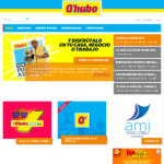 Q’hubo